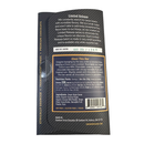 Goodnow Farms Chocolate - 60% Coco Loco - Coconut Milk Chocolate