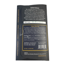 Chocotastery - Goodnow Farms Chocolate - 65% Winter Maple with Spiced Brown Butter