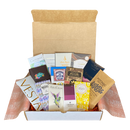 Chocotastery - Complete Craft Chocolate Collection - 14 Bars