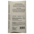 Goodnow Farms Chocolate - 55% Classic Milk Chocolate