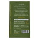 Chocotastery - Goodnow Farms Chocolate - 70% Ucayali, Peru