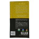 Chocotastery - Moka Origins - 72% Lemon Ginger