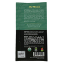 Chocotastery - Moka Origins - 72% Sea Salt