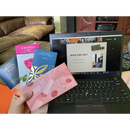 Chocotastery - Private Virtual Chocolate Tasting