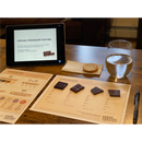 Chocotastery - Private Virtual Chocolate Tasting