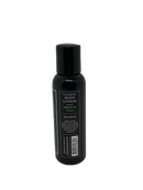 Indi Chocolate - Cocoa Butter Based Body Lotion - Mint