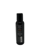 Indi Chocolate - Cocoa Butter Based Body Lotion - Orange