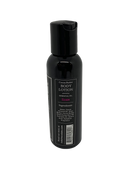 Indi Chocolate - Cocoa Butter Based Body Lotion - Rose