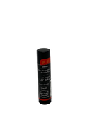 Indi Chocolate - Cocoa Butter Based Lip Balm - Love (Chocolate)