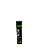 Indi Chocolate - Cocoa Butter Based Lip Balm - Mint
