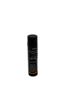 Indi Chocolate - Cocoa Butter Based Lip Balm - Orange